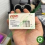 Mũi mài hoàn tất composite Finishing Carbide Burs NTI