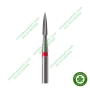 Mũi mài hoàn tất composite Finishing Carbide Burs NTI