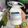 Vật liệu thẩm định phòng khám - Dung dịch nhũ tương SMOF lipid 20% - CHAI LỚN 250ML