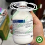 Vật liệu thẩm định phòng khám - Dung dịch nhũ tương SMOF lipid 20% - CHAI LỚN 250ML