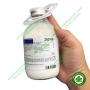 Vật liệu thẩm định phòng khám - Dung dịch nhũ tương SMOF lipid 20% - CHAI LỚN 250ML