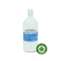 Nước muối vô trùng Natri Clorid 0,9% Dược 3-2 - Chai 500ml