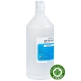 Nước muối vô trùng Natri Clorid 0,9% Dược 3-2 - Chai 500ml