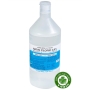 Nước muối vô trùng Natri Clorid 0,9% Dược 3-2 - Chai 500ml