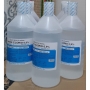 Nước muối vô trùng Natri Clorid 0,9% Dược 3-2 - Chai 500ml