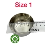 Size 1