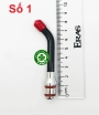 Số 1