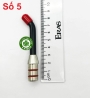 Số 5