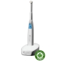 Đèn trám quang trùng hợp SMARTLITE FOCUS INTRO - Dentsply
