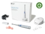 Đèn trám quang trùng hợp SMARTLITE FOCUS INTRO - Dentsply