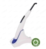 Đèn trám quang trùng hợp COXO DB-686 LATTE - Bộ