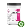 Giấy lau sát khuẩn CaviWipes 1 - Hộp 160 tờ