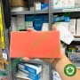 Sáp lá Trung Quốc lấy dấu khớp cắn - Sáp hồng cắn khớp