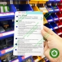 Xi măng trám răng Ketac Universal 3M