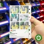 Xi măng trám răng Ketac Universal 3M