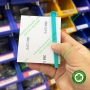 Xi măng trám răng Ketac Universal 3M