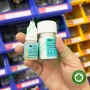Xi măng trám răng Ketac Universal 3M