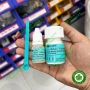 Xi măng trám răng Ketac Universal 3M