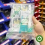 Xi măng trám răng Ketac Universal 3M