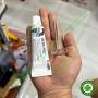 Bột băng nha chu Reso-Pac Hager Werken Đức