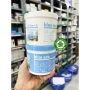 Cao su đặc putty dùng trong labo Blue Eco Detax - Cặp 1,6kg
