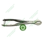 Kềm cắt thạch cao dài 20cm  - Cái