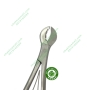 Kềm cắt thạch cao dài 20cm  - Cái