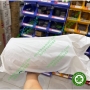 Bông gòn cây y tế Bảo Thạch loại mới mềm mịn dùng trong nha khoa