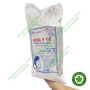 Bông gòn cây y tế Bảo Thạch loại mới mềm mịn dùng trong nha khoa
