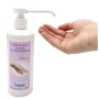 Dung dịch rửa tay ngoại khoa ANIOS DERMANIOS SCRUB CHLORHEXIDINE 4%