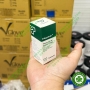 Thuốc ngừa sâu răng FAgamin Silver Diamine Fluoride 38% - SDF