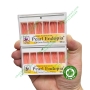 Côn phụ nội nha Pearl Endopia
