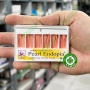 Côn phụ nội nha Pearl Endopia