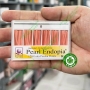 Côn phụ nội nha Pearl Endopia