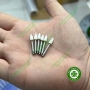 Mũi đá chỉnh cộm - Mũi đá hoàn tất trám composite