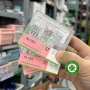 Bộ đánh bóng composite 9 chi tiết cho tay khuỷu