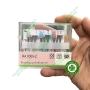 Bộ đánh bóng sứ 9 chi tiết cho tay khuỷu