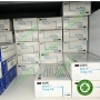 Vật liệu xi măng gắn tạm 3m RelyX Temp NE - Hộp