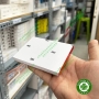 Vật liệu xi măng gắn tạm 3m RelyX Temp NE - Hộp