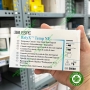Vật liệu xi măng gắn tạm 3m RelyX Temp NE - Hộp