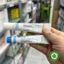 Vật liệu xi măng gắn tạm 3m RelyX Temp NE - Hộp