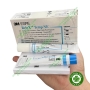Vật liệu xi măng gắn tạm 3m RelyX Temp NE - Hộp