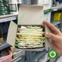 Kim bơm rửa nội nha 1 lỗ - Đầu bơm rửa nội nha 30G - USA
