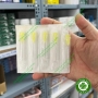 Kim bơm rửa nội nha 1 lỗ - Đầu bơm rửa nội nha 30G - USA