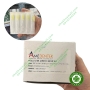 Kim bơm rửa nội nha 1 lỗ - Đầu bơm rửa nội nha 30G - USA