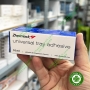 Keo dán khay lấy dấu Universal Tray Adhesive Zhermack - Lọ 10ml