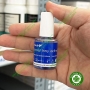 Keo dán khay lấy dấu Universal Tray Adhesive Zhermack - Lọ 10ml