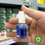 Keo dán khay lấy dấu Universal Tray Adhesive Zhermack - Lọ 10ml