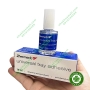 Keo dán khay lấy dấu Universal Tray Adhesive Zhermack - Lọ 10ml