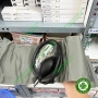 Bộ máy đo huyết áp cơ YAMASU 500 + Tai nghe Stethoscope 120